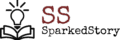 Sparkedstory.com
